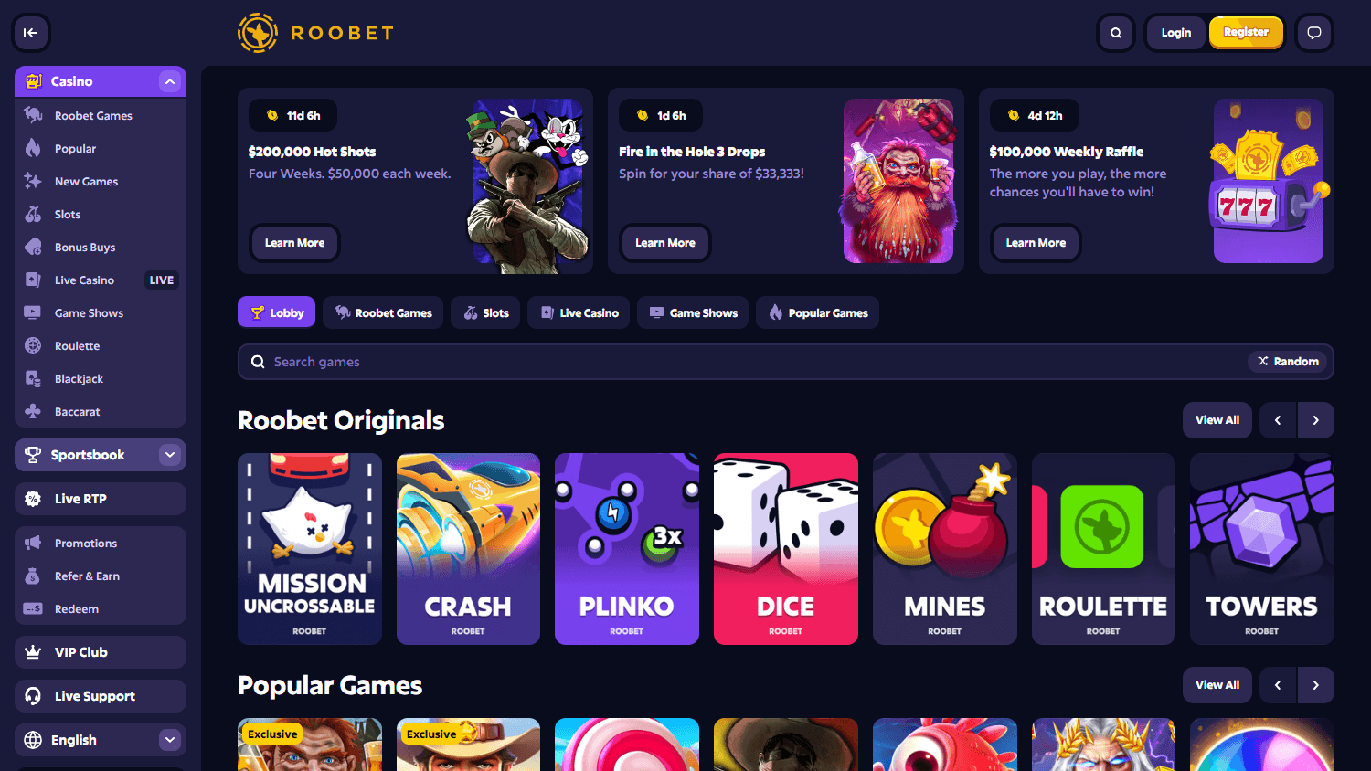 roobet_casino_game_gallery_desktop