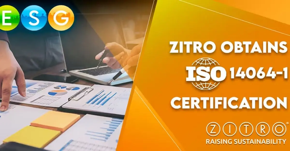 zitro-iso-certification