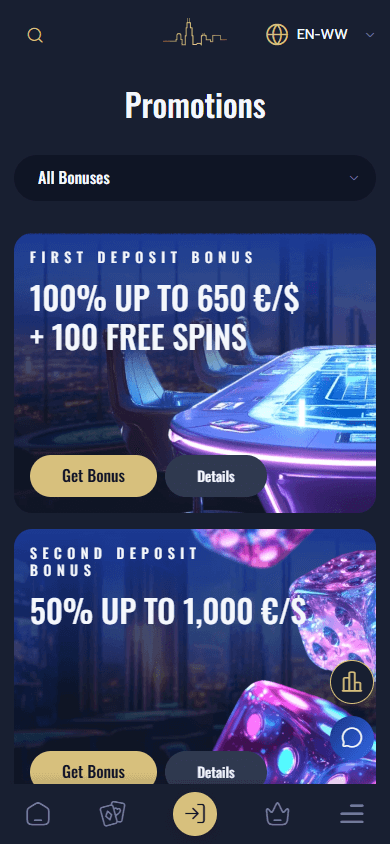 bonanza_city_promotions_mobile