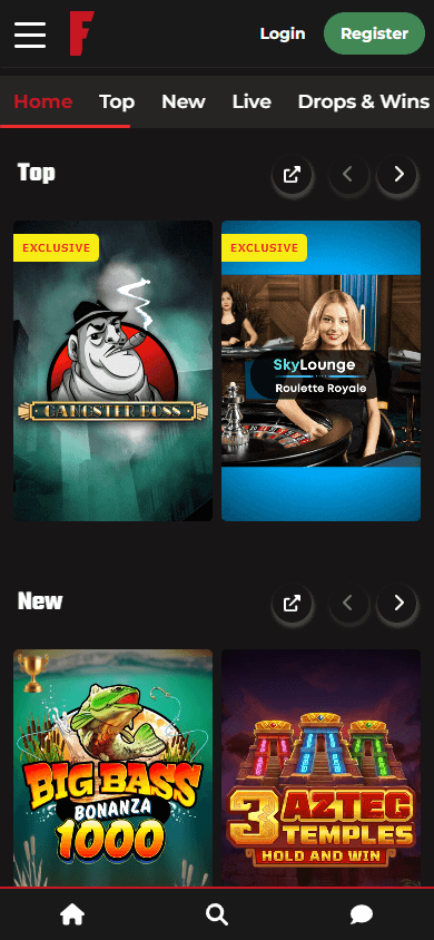 fatboss_casino_homepage_mobile