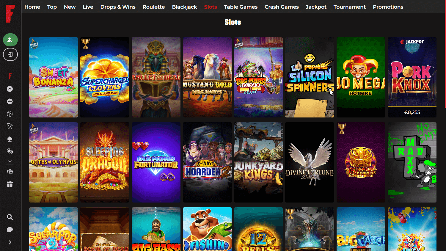 fatboss_casino_game_gallery_desktop