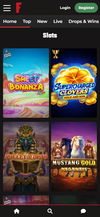 fatboss_casino_game_gallery_mobile