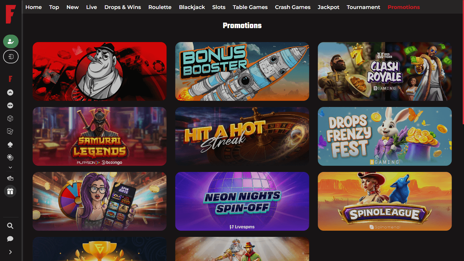 fatboss_casino_promotions_desktop