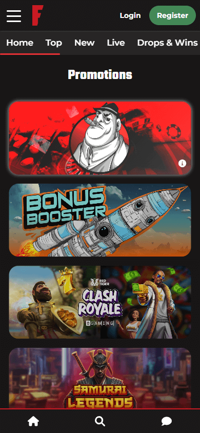 fatboss_casino_promotions_mobile