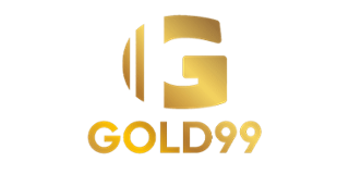 Логотип GOLD99 Casino Review