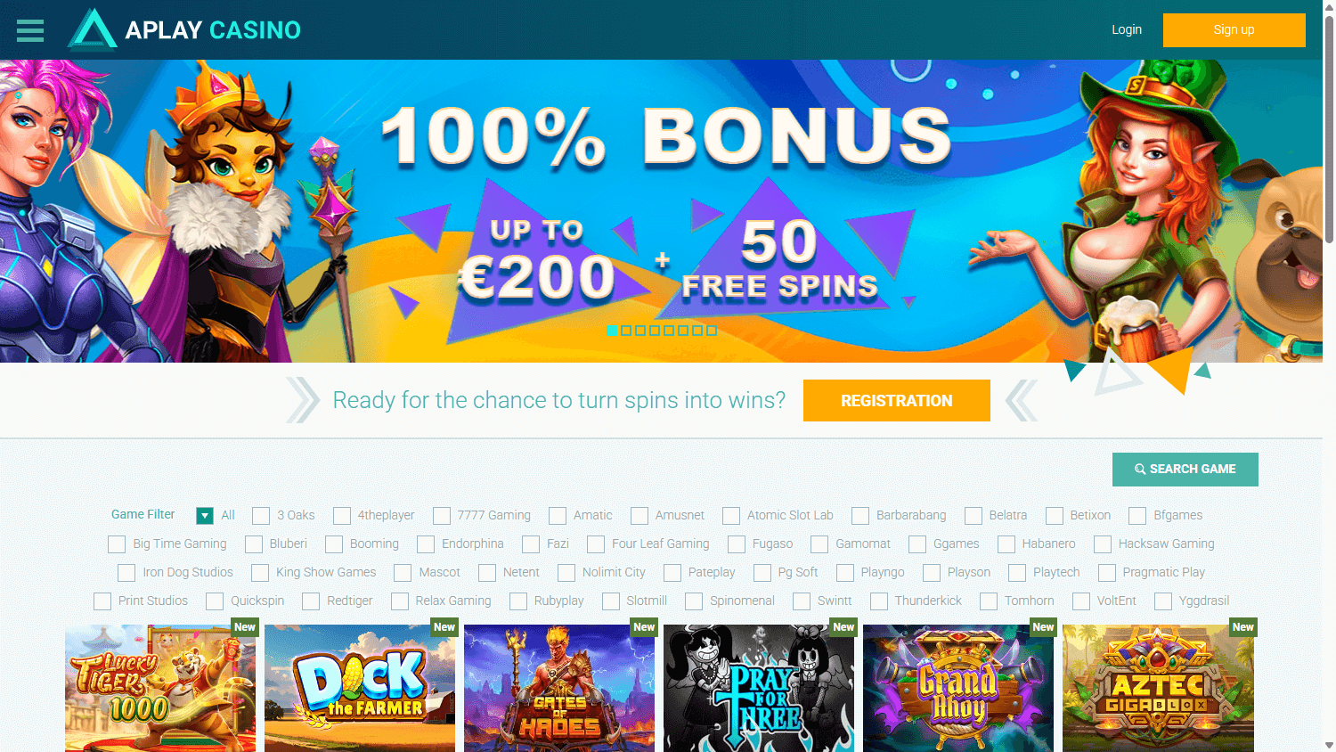 APlay_Casino_game_gallery_desktop
