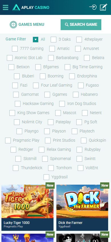 APlay_Casino_game_gallery_mobile