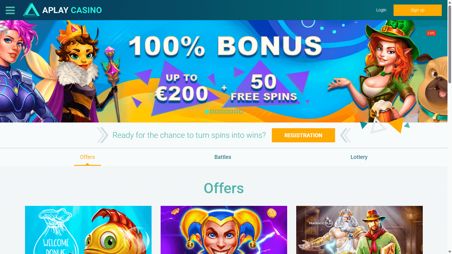 APlay_Casino_promotions_desktop