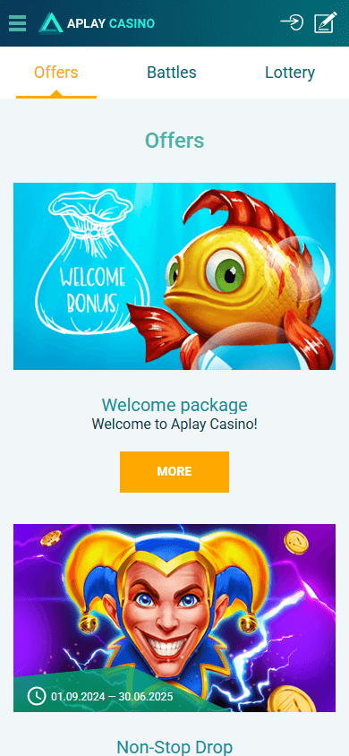 APlay_Casino_promotions_mobile