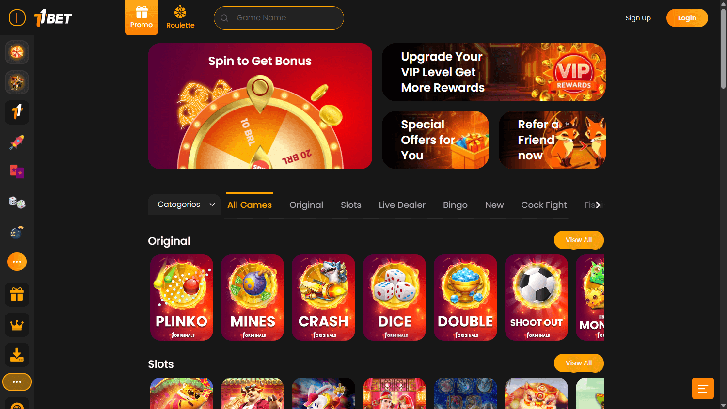 T1Bet_Casino_game_gallery_desktop