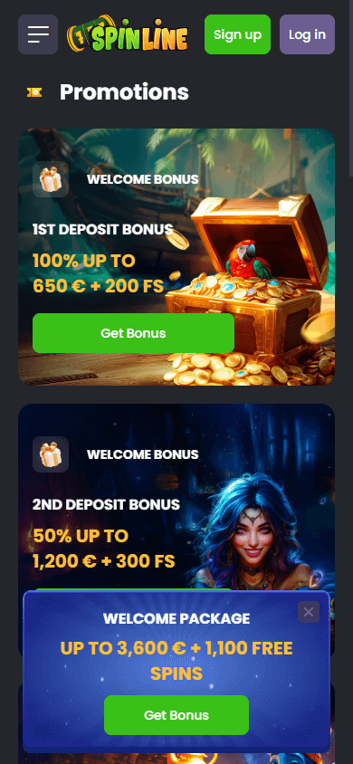 spinline_casino_promotions_mobile