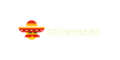 Spinmacho Casino
