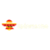 Spinmacho Casino Logo