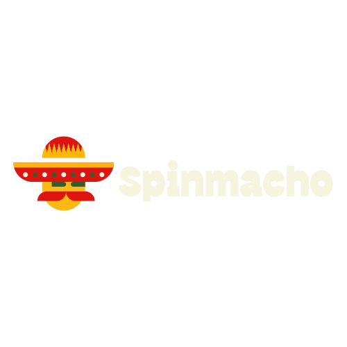 SpinmachoLogin Zugriff jetzt: Erfahrungsbericht für deutsche Casinospieler