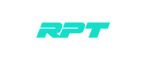 RPTBET Casino Logo