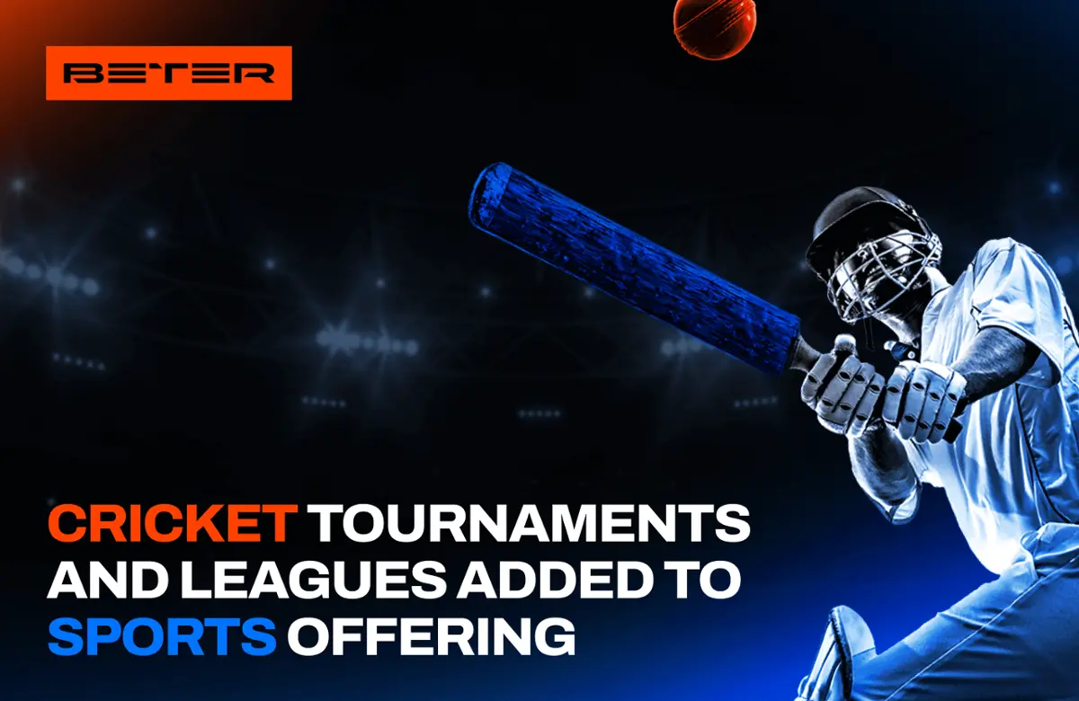 beter-adds-cricket-tournaments