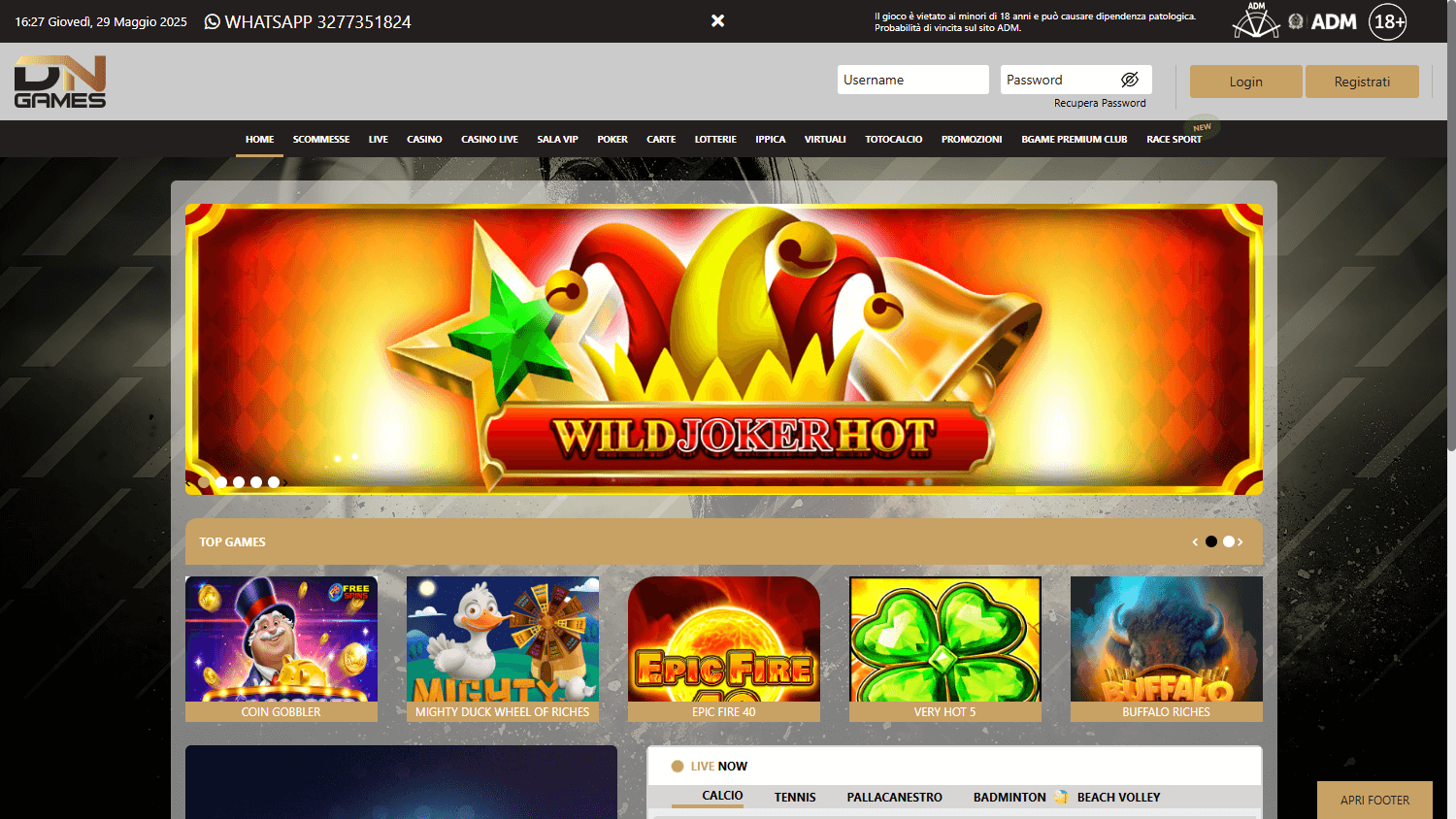 dn_games_casino_homepage_desktop