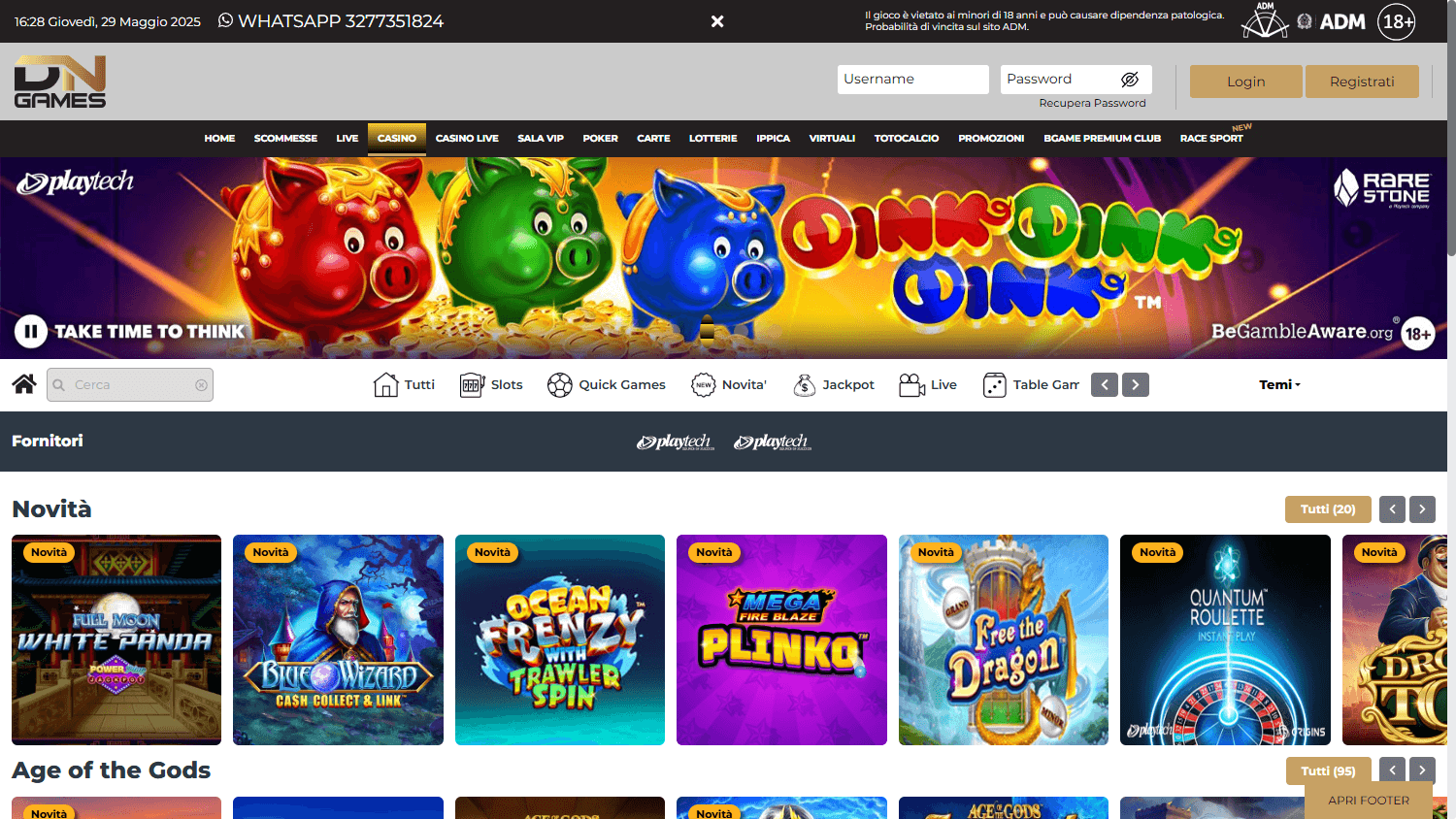 dn_games_casino_game_gallery_desktop