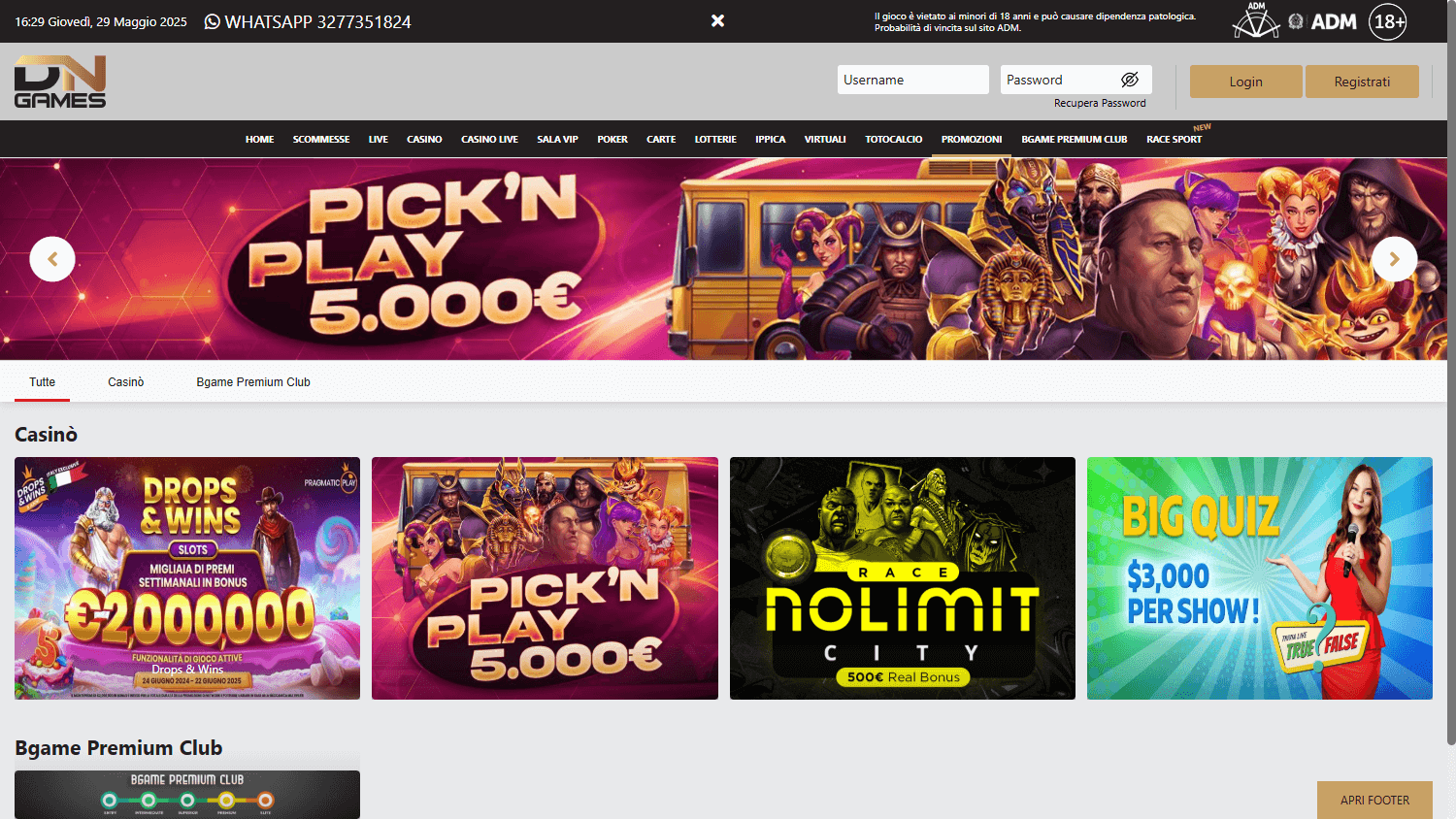 dn_games_casino_promotions_desktop