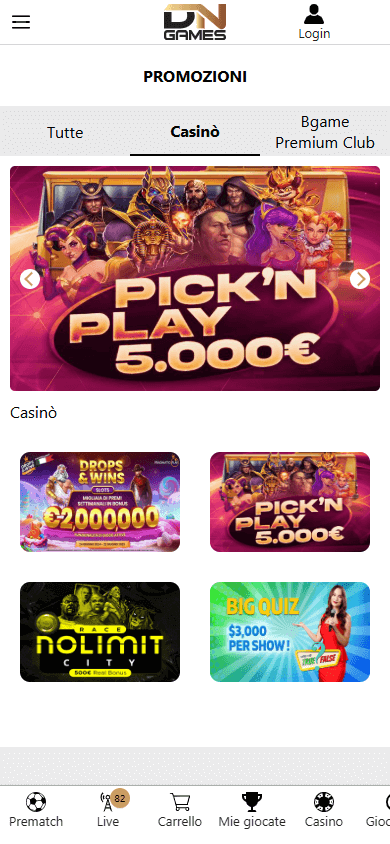 dn_games_casino_promotions_mobile