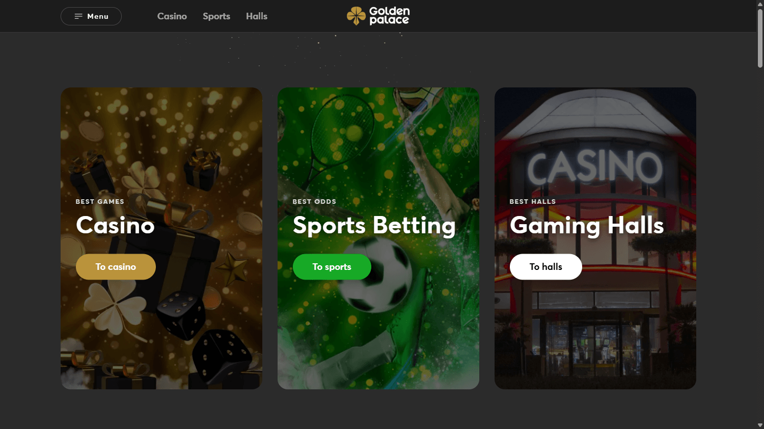 goldenpalace.be_casino_homepage_desktop
