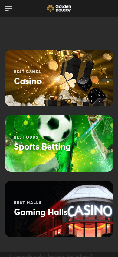 goldenpalace.be_casino_homepage_mobile