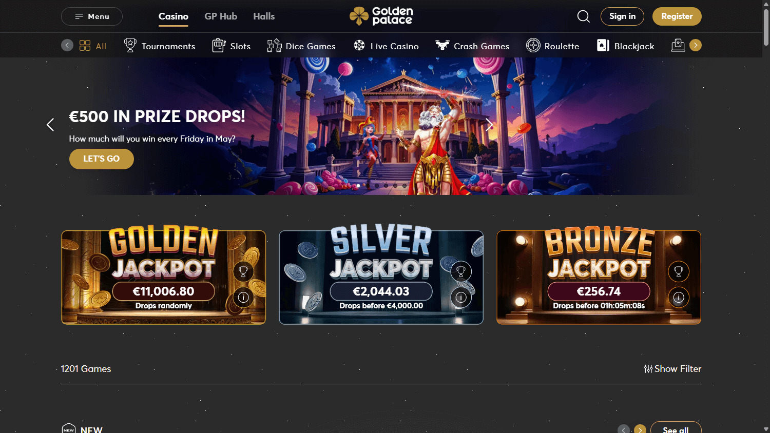 goldenpalace.be_casino_game_gallery_desktop