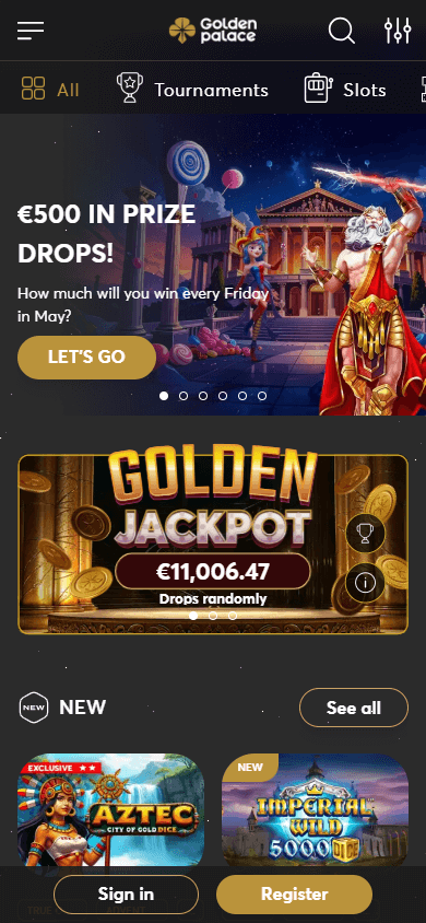 goldenpalace.be_casino_game_gallery_mobile
