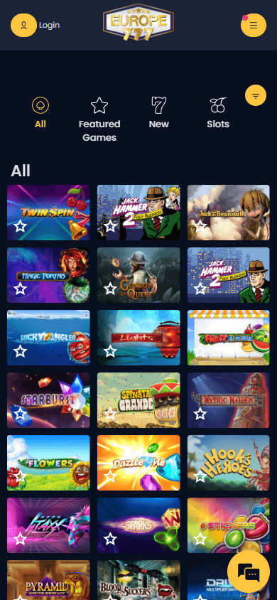 europe777_casino_game_gallery_mobile