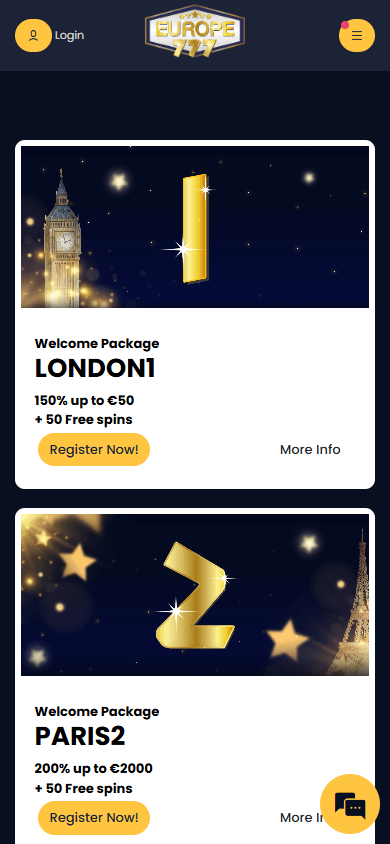 europe777_casino_promotions_mobile
