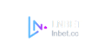 LNBet Casino