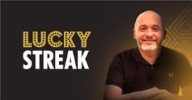 Neil Brookes industry veteran
