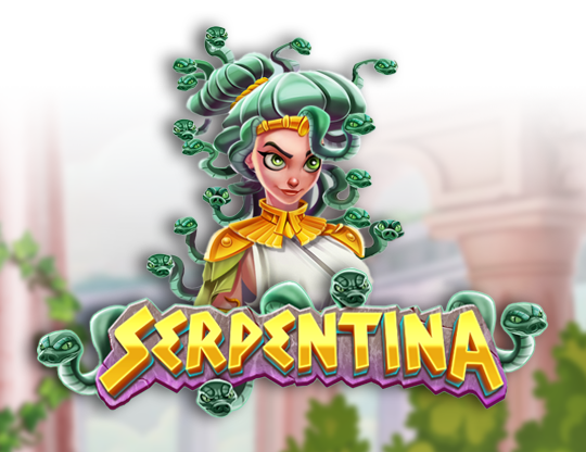 Serpentina