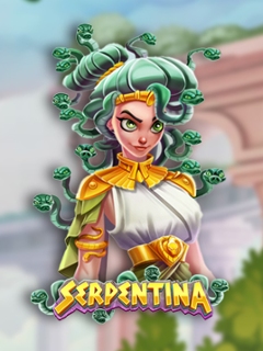 Serpentina