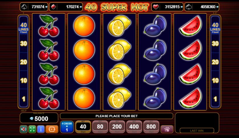 hot shot casino slots promo codes