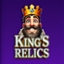King’s Relics