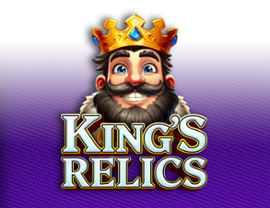 King’s Relics