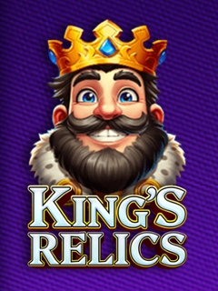 King’s Relics