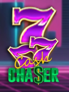 Cash Chaser