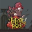 Potion Power
