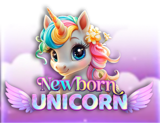 Newborn Unicorn