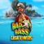 Bad Bass Cash Towers