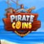 Pirate Coins