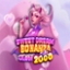 Sweet Dream Bonanza Claw 2000