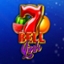 Book of Shining Hot Bell Link