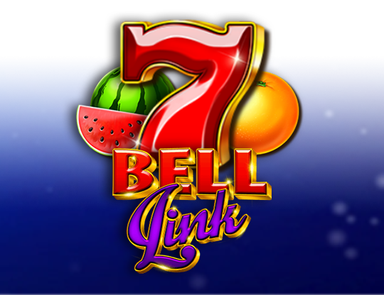 Book of Shining Hot Bell Link