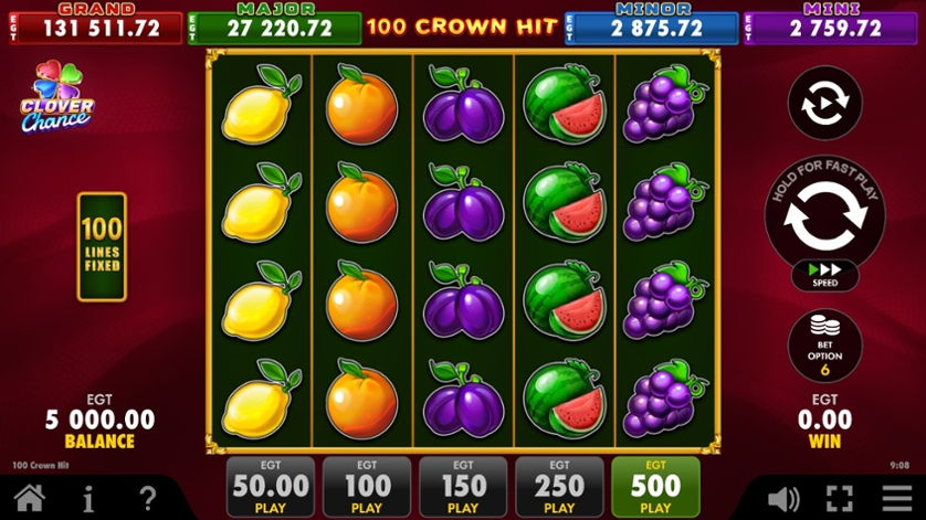 100 Crown Hit.jpg