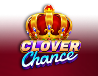 100 Crown Hit