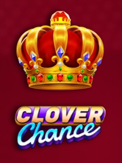100 Crown Hit