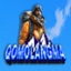 Qomolangma